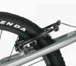 Hamulce typu V-brake